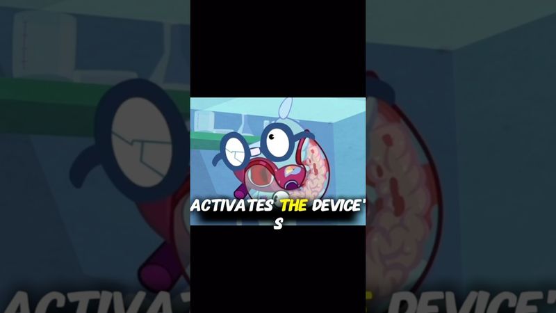 Funny Video #shortvideo #viralvideo #funny #viralshortvideo #shorts #funnyvideo #viralshorts #fun