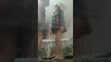 6 марта 2023 г.