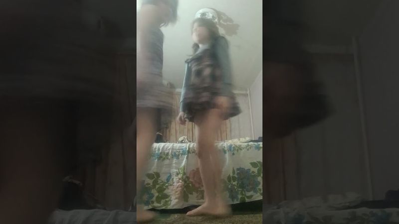 6 марта 2023 г.