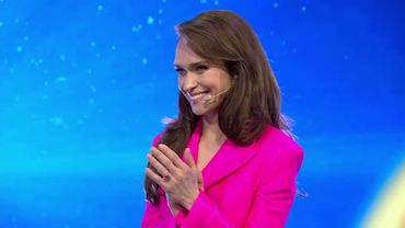 У нас выигрывают 01.06.25 — выпуск № 397 от Столото