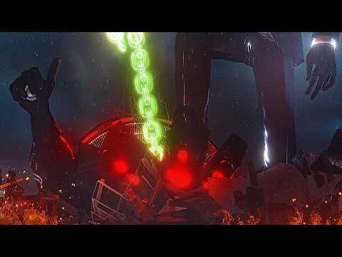 слитый спойлер!