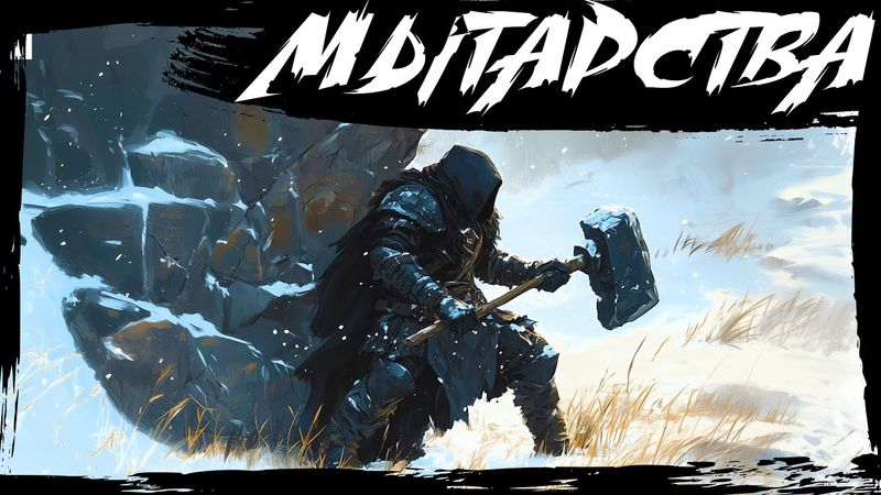 №14 МЫТАРСТВА: DayZ НЕУДЕРЖИМЫЕ САХАЛ (DLC FROSTLINE сезон 22, патч 1.26)