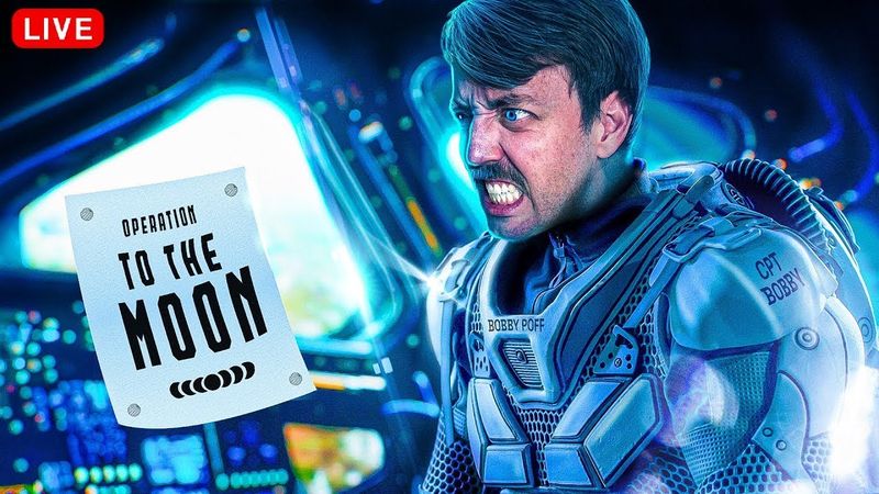 🔴LIVE - WARZONE WEEKEND WIN STACKING