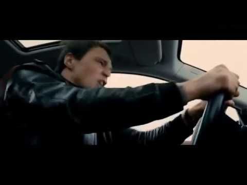 Данила козловский - Бабки, бабки, сука, бабки! (Духless)