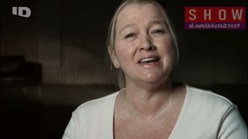 Мне нравится как ты лжешь 1 сезон 1 серия. Роман со звездой