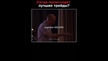 КРУПНЫЙ КАПИТАЛ ЗАХОДИТ В РЫНОК НА ЛИКВИДАЦИЯХ ТОЛПЫ | SMART MONEY | ТРЕЙДИНГ