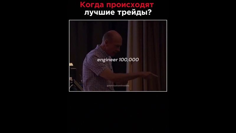 КРУПНЫЙ КАПИТАЛ ЗАХОДИТ В РЫНОК НА ЛИКВИДАЦИЯХ ТОЛПЫ | SMART MONEY | ТРЕЙДИНГ