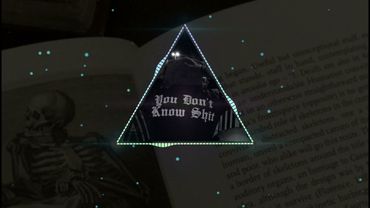 Кончится лето - Yaukoshi, LXST CXNTURY, Цой (mashup)