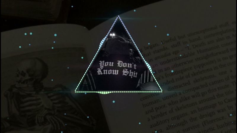 Кончится лето - Yaukoshi, LXST CXNTURY, Цой (mashup)