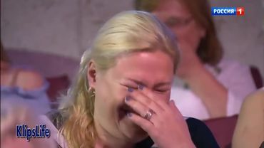 #рек #рекомендации #втренде #fypシ゚viral #fyp #fypage #станеттрендом #...