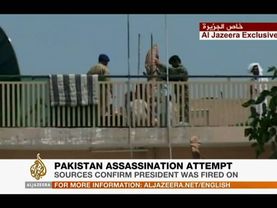Al Jazeera International(06-07-07 22-29-44).mpg