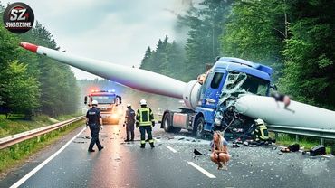 Car Crash Compilation: 75 Shocking Truck Crashes & Idiots in Cars – Caught on Camera to Believe!