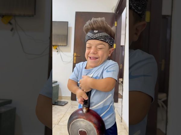 😂😂😂😂😂 #يحيى_الزعبي