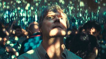 Weval - 'Melchior’s Dance'