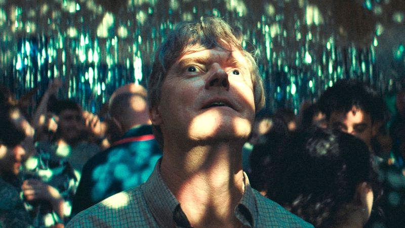 Weval - 'Melchior’s Dance'