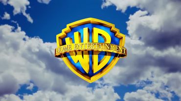 Warner Bros. Home Entertainment/Coamix (2025)
