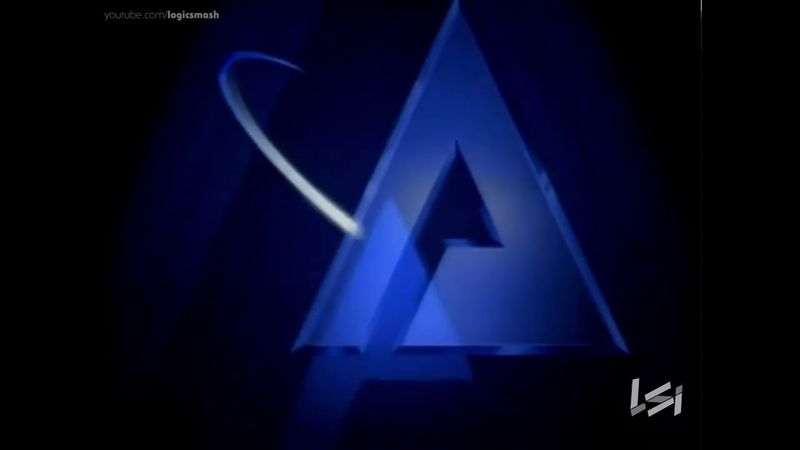 United Artists/All American Television (1968/1995)