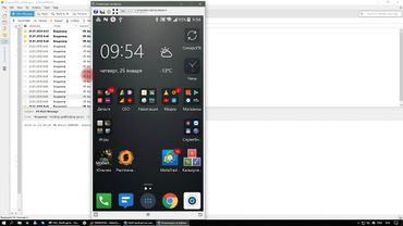 ▶  VR Alert как прикрутить алерт к индикатору в Метатрейдер #трейдинг #метатрейдер #торговыйробот