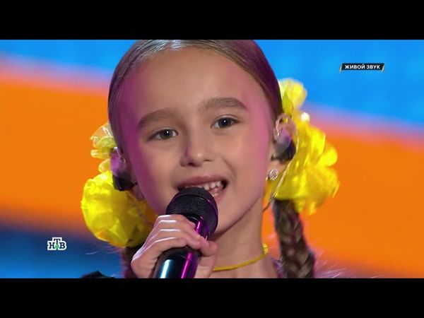 Ты супер! Сезон 9 Выпуск 4 | Эфир 21.09.2025