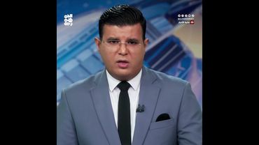 أهلي الخوخة يحقق فوزاً كبيراً على أمل المخا في دوري شهداء الساحل