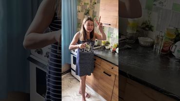 СЕКРЕТ КРАСОТЫ И МОЛОДОСТИ ИРИШКИ ЧИКИ ПИКИ! ДЕВКИ, ПОЛЬЗУЙТЕСЬ НА ЗДОРОВЬЕ