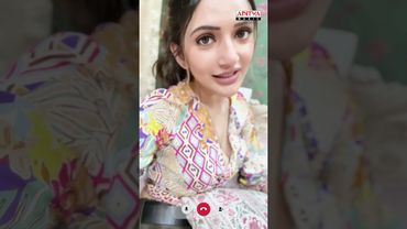 Tune in to Devi Sri Prasad ’s Viral Hits Juke Box, out now on Aditya Music !🔥