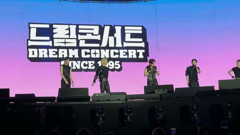 Allhours interacting with fans #ahgaberi #allhours #24hours