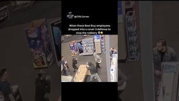 #cops #police #nyc #fypシ #trending #shorts