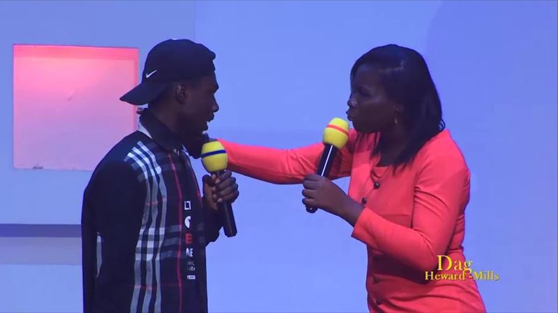 Richie Rich (First Love Film Stars)