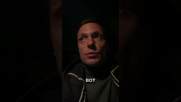 Келлог подготавливает почву