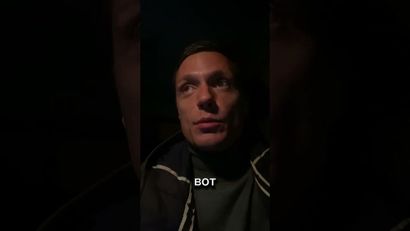 Келлог подготавливает почву