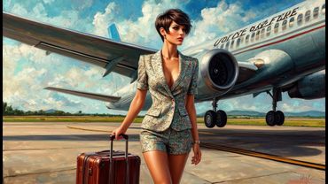 После дождичка в четверг.  Песня на стихи Раисы Йилдырим