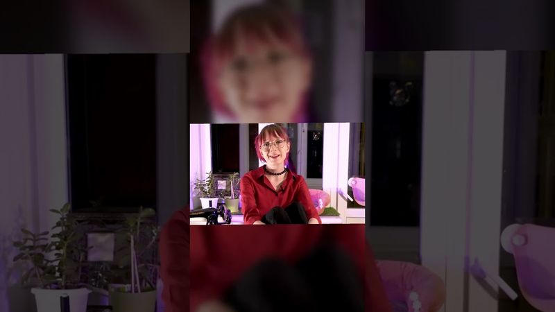 Як писати: «Ви» чи «ви»