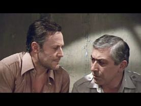 ТАСС УПОЛНОМОЧЕН ЗАЯВИТЬ...(все серии подряд) шпионский