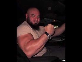 ⚡мотивацию надо поднять 🤣 #leylamaks #юмор #спорт #смех #приколы#leylamaks