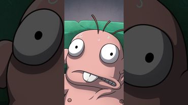 Насколько гуманной была медицина?