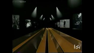 Critics Choice Video/Killian Classics (1998)