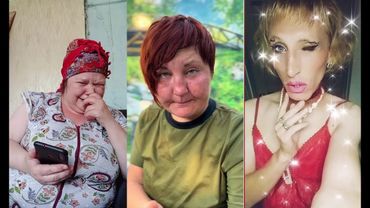 БРЕДОВЫЙ ТИК ТОК - Повелитель поколений 🏀⛹🏿‍♂️ #066