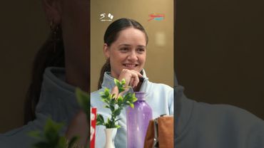 Off The Bench brings you stories by women in sport, for everyone. #SuperSportUnplugged #HereForHer