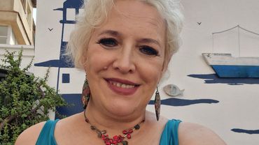 Для кого законы в России #россия #закон #гражданство