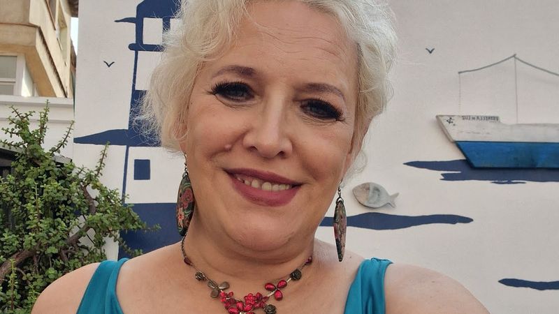 Для кого законы в России #россия #закон #гражданство