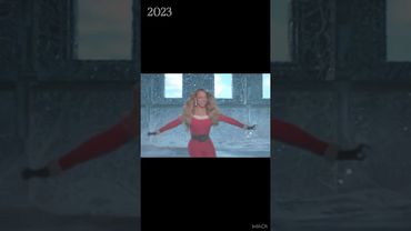 ogni "è ora" dal 2020