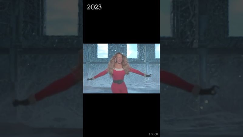 ogni "è ora" dal 2020