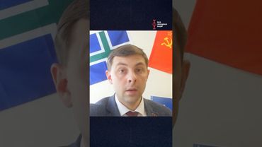 Коми против колониальной политики Москвы