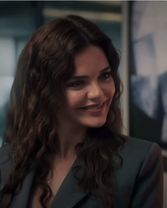 siz hepiniz ben tek #hilalaltınbilek #şahanehayatım #şebnemgümüşcü #k...