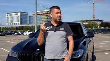 Схема Года - Кредит под любой авто! Касается Всех!!!