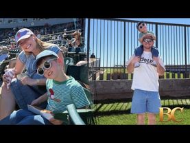 TikTok influencer’s husband faces possible felony charge after son’s tragic pool accident