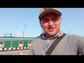 ВОТКНУЛ МЕНТАМ ПО САМЫЕ  ПОМИДОРЫ