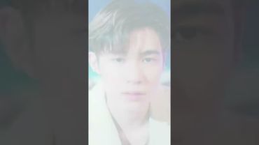 Happy Birthday Baby Nat 🎂 #natasitt #HappyNatasitDay2022 #TheGentleNatasitDay #ขวดนมของเบบี้ณฐ