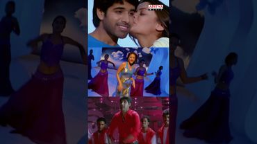 #Rekkalu Song #Current Movie #Shorts